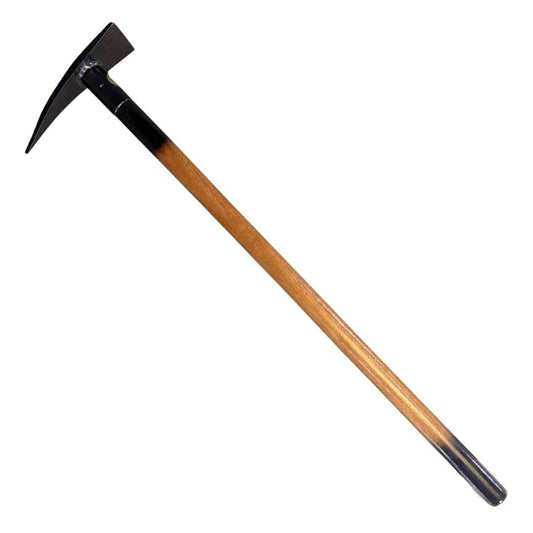 Detect-Ed Walco WALCO LONGREACH PICK P000004