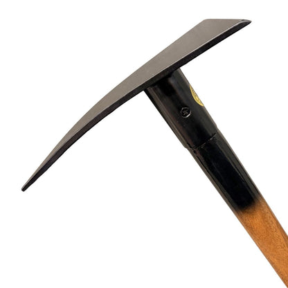 Detect-Ed Walco WALCO LONGREACH PICK P000004