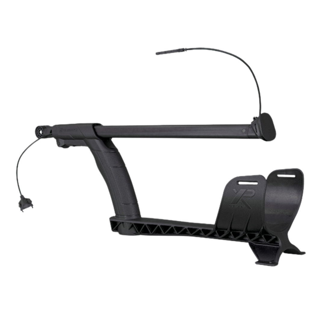 Detect-Ed XP DEUS 2 Dive Shaft D044D