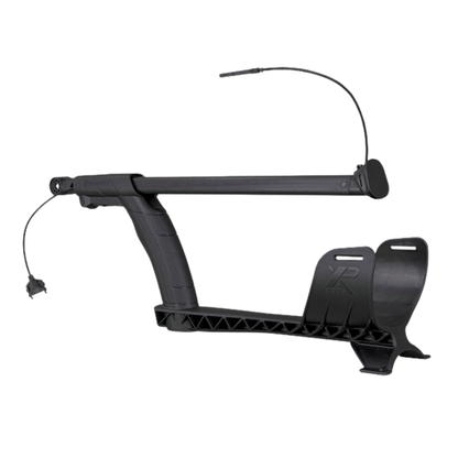 Detect-Ed XP DEUS 2 Dive Shaft D044D