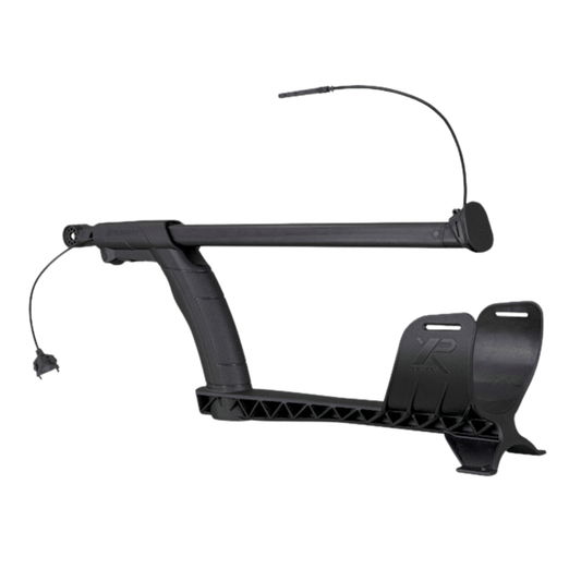 Detect-Ed XP DEUS 2 Dive Shaft D044D
