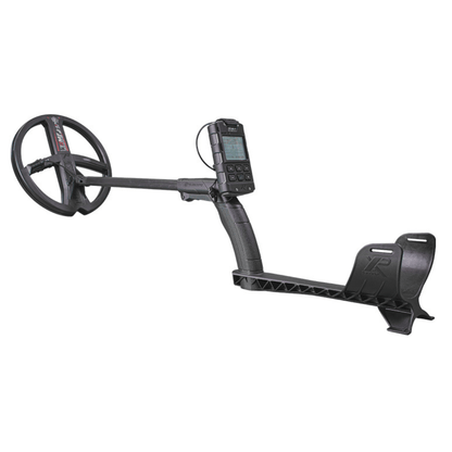 Detect-Ed XP DEUS 2 Dive Shaft D044D