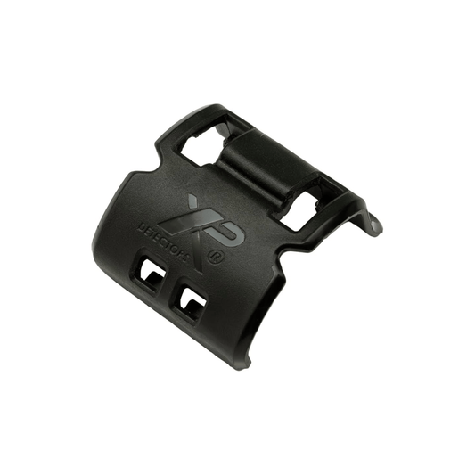 Detect-Ed XP Deus II Antenna Clip D2-RC1-A0-010