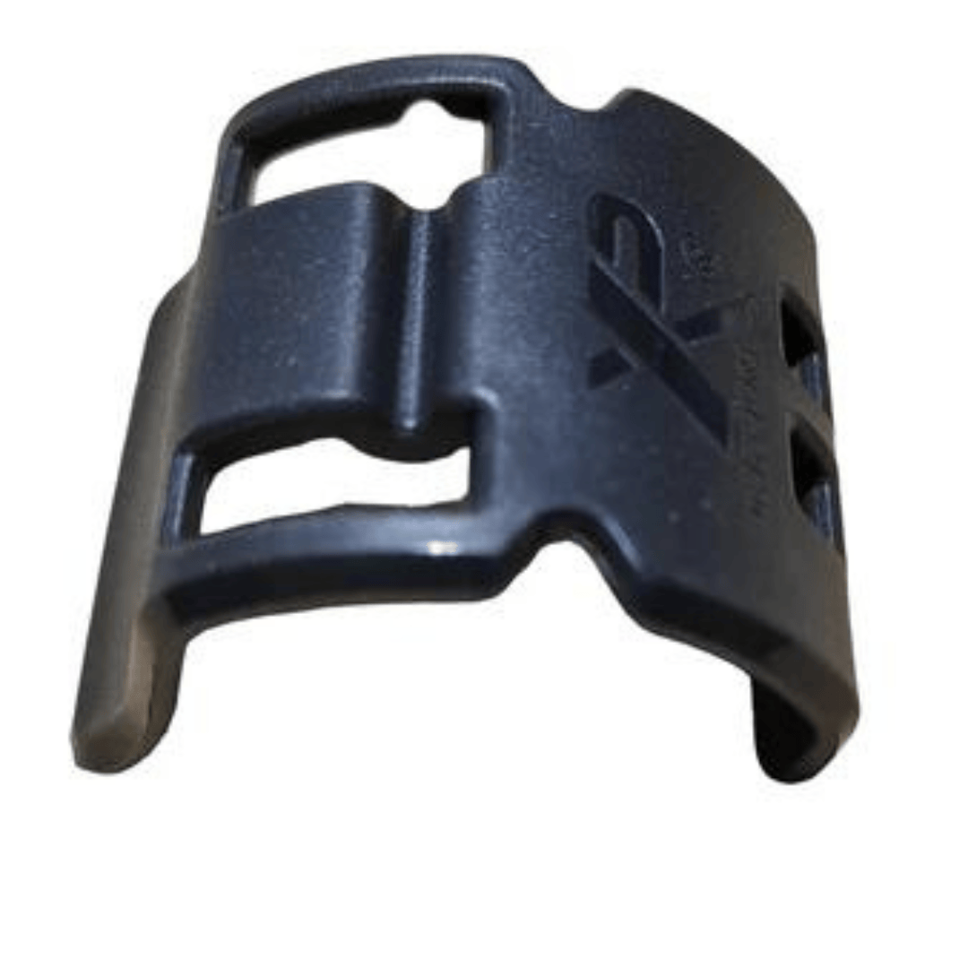 Detect-Ed XP Deus II Antenna Clip D2-RC1-A0-010