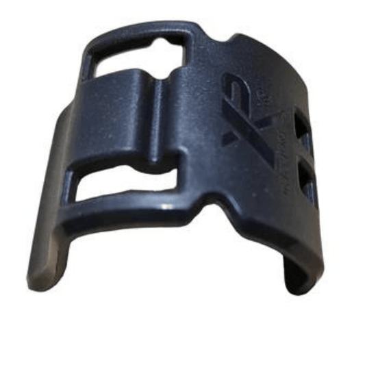 Detect-Ed XP Deus II Antenna Clip D2-RC1-A0-010