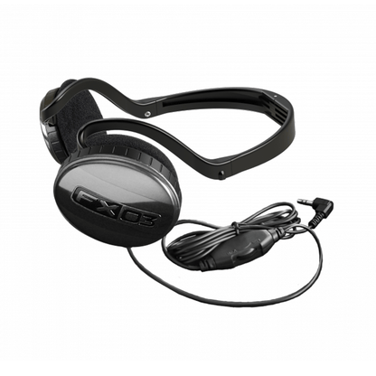 Detect-Ed XP ORX XP-ORX-FX03