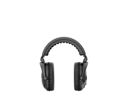 Detect-Ed XP WSA XL ST Headphones (DEUS II) XPWSA-XLST