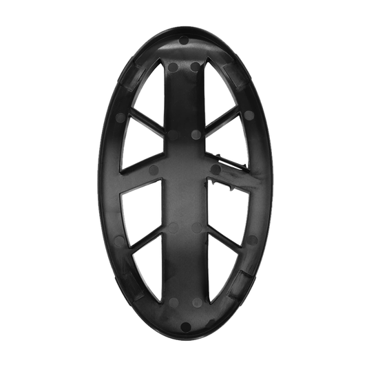 Detect-Ed XP XP 5x9" ELLIPTICAL COIL COVER [HF COIL] XP-5x9INCHCOVER