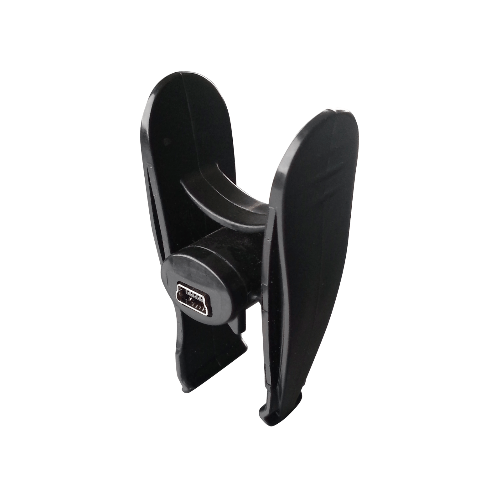 Detect-Ed XP XP Coil Charging Clamp D0894