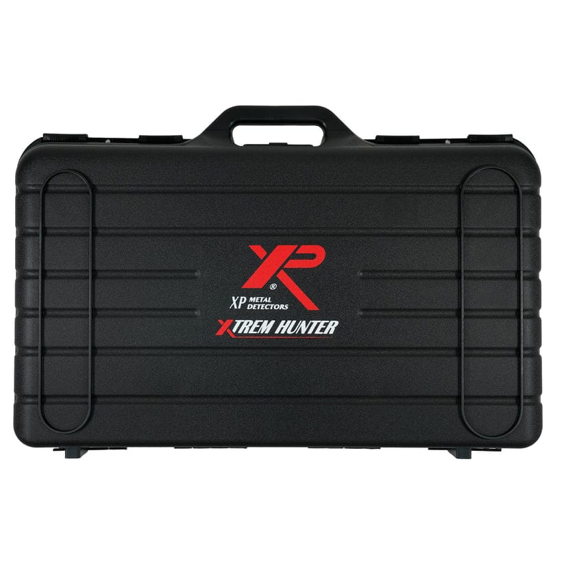 Detect-Ed XP XTREM HUNTER XTREM