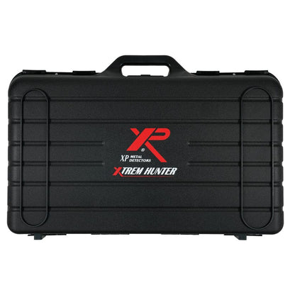 Detect-Ed XP XTREM HUNTER XTREM