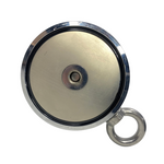 1360KG Heavyweight Magnet Fishing Kit