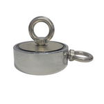 1360KG Heavyweight Magnet Fishing Kit