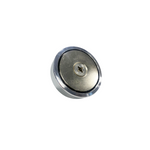 150KG Flyweight Magnet
