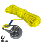 150KG Flyweight Magnet