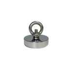 150KG Flyweight Magnet