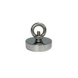 150KG Flyweight Magnet
