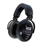 WSA II XL Headphones for DEUS II