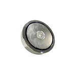 250KG Lightweight Magnet