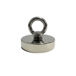250KG Lightweight Magnet