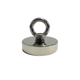 250KG Lightweight Magnet