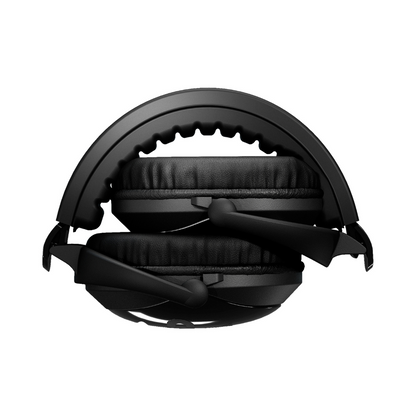 WSA II XL Headphones for DEUS II