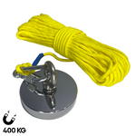 400KG Midweight Magnet