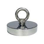 400KG Midweight Magnet