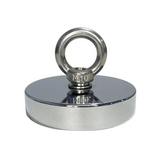 400KG Midweight Magnet