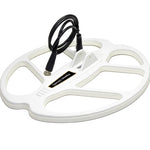 Gold Kruzer 40cm coil for gold detector