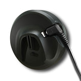 WS Clip Jack Adapter headphones usage example | XP WS4 Adapter | XP WSA Adapter | Clip Jack DEUS | Detect-Ed Australia