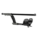 DEUS 2 Telescopic Stem