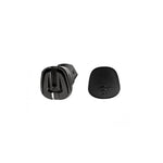 XP Remote Stem Holder | Remote Control Holder DEUS 2 | | Remote Control Holder ORX | Remote Control Holder DEUS | Stem Attachment | Detect-Ed Australia