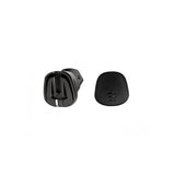 XP Remote Stem Holder | Remote Control Holder DEUS 2 | | Remote Control Holder ORX | Remote Control Holder DEUS | Stem Attachment | Detect-Ed Australia