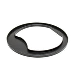 Replaceable Scuba Coil Cover - 20 cm / 8"