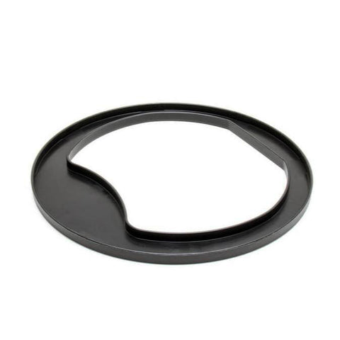 Replaceable Scuba Coil Cover - 20 cm / 8"