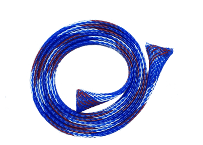 SnakeSkinz (Clearance)