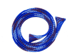 Snake Skinz Wire Sleeves