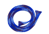 Snake Skinz Wire Sleeves