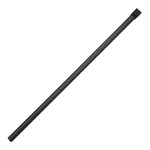 Classic 3K Twill - Equinox Carbon Shaft [LOWER]
