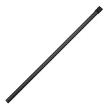 Classic 3K Twill - Equinox Carbon Shaft [LOWER]