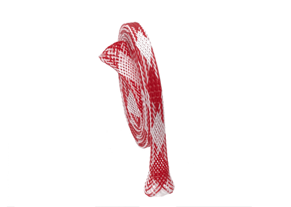SnakeSkinz (Clearance)