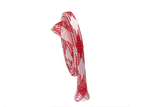 Snake Skinz Wire Sleeves
