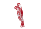 Snake Skinz Wire Sleeves