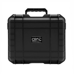 Croc Magnet Hard Case