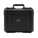 Croc Magnet Hard Case