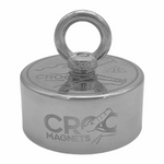 CROC LR-2500  [360° Magnet]