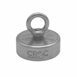 CROC LR-700 [360° Magnet]