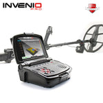 Invenio Pro
