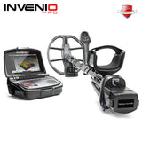 Invenio Pro
